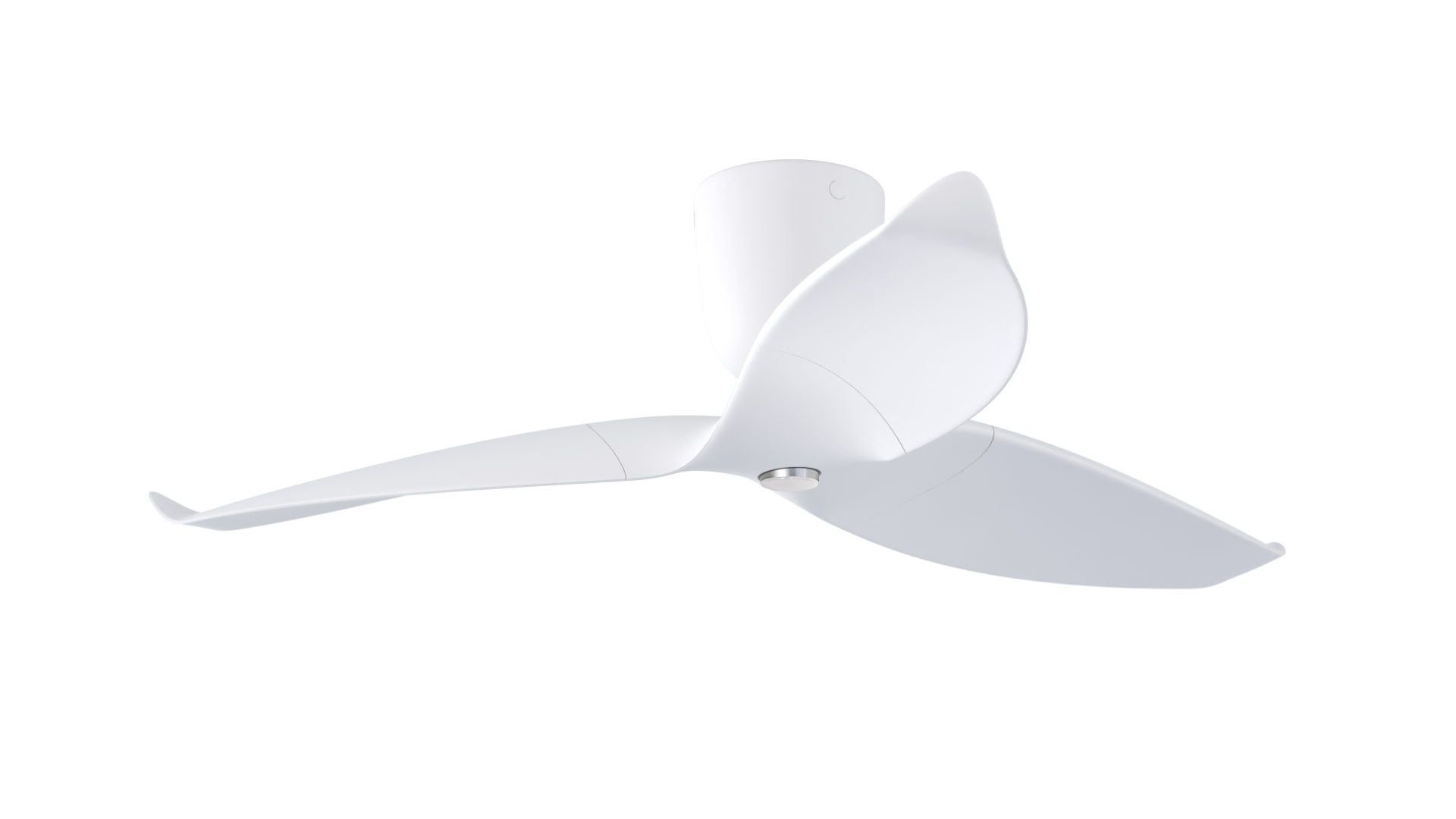 Aeratron AE+3 with Light in White